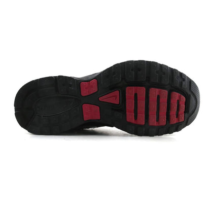 AIR MAX LIMITLESS