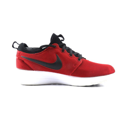 ROSHE TWO