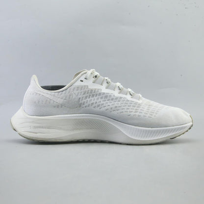 AIR ZOOM PEGASUS 37