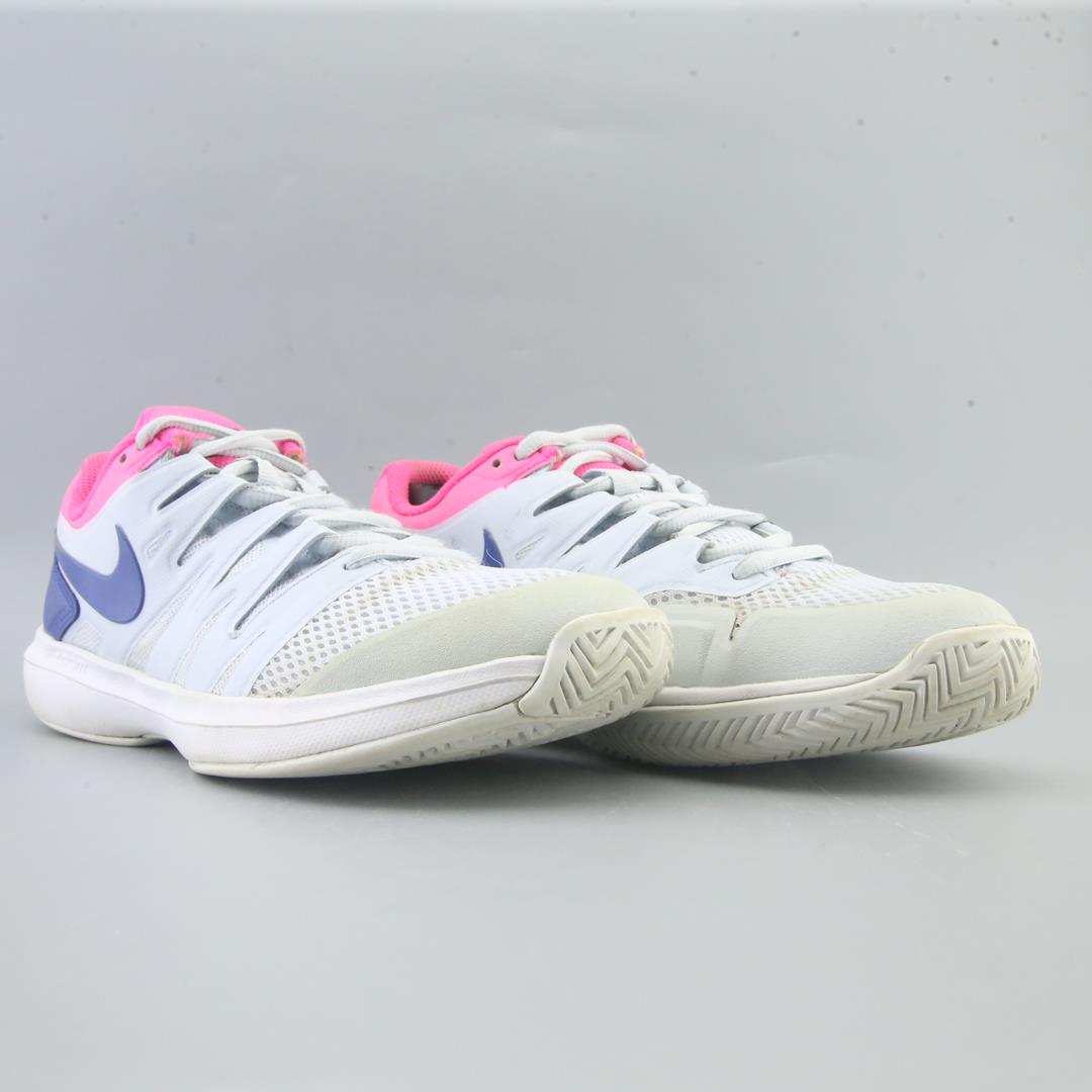 AIR ZOOM PRESTIGE HC