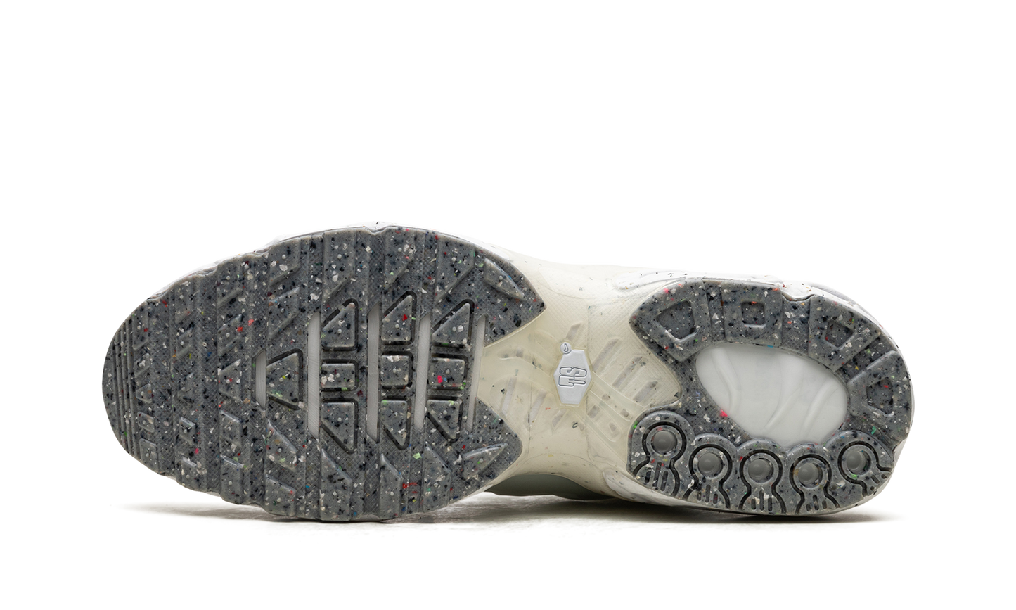 Air Max Terrascape Plus "White Pure Platinum" DQ3977 100