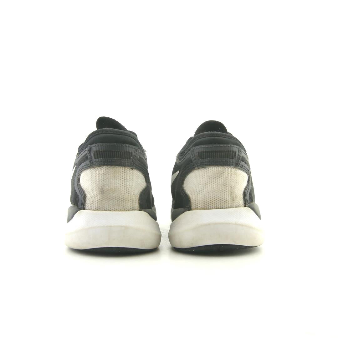 FLEX SUPREME TR 4