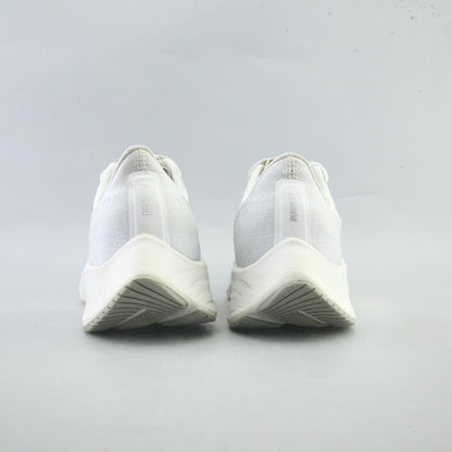 AIR ZOOM PEGASUS 37