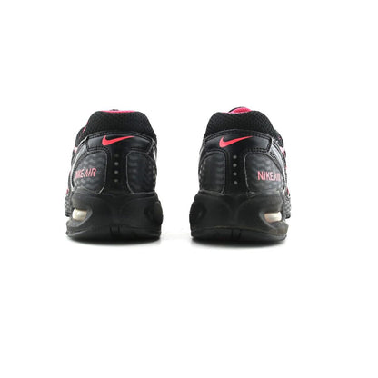 AIR MAX TORCH 4