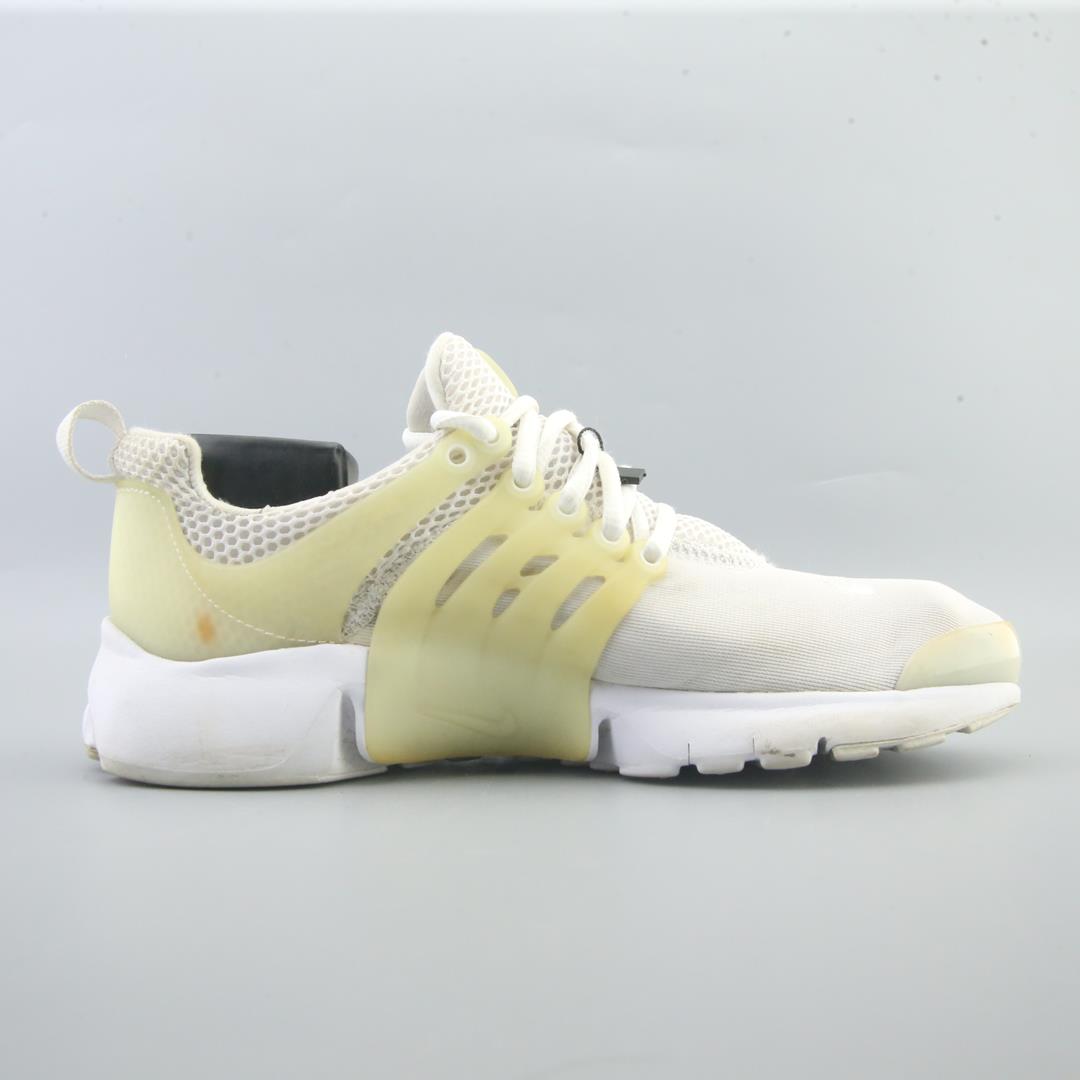 AIR PRESTO