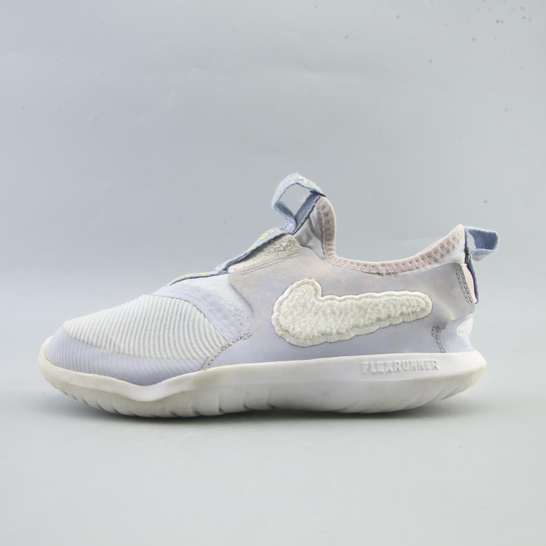 FLEX RUNNER DREAM