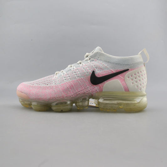 AIR VAPORMAX 2