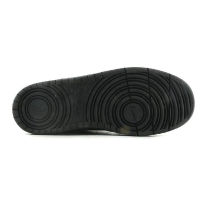 COURT BOROUGH LOW 2