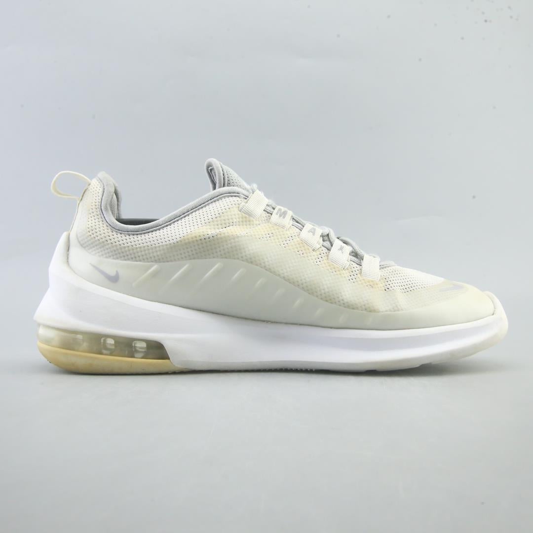 AIR MAX AXIS
