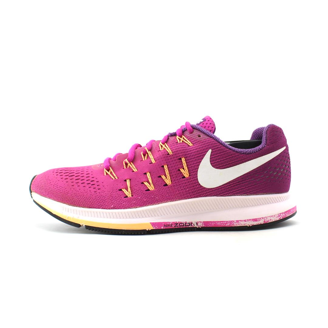 AIR ZOOM PEGASUS 33