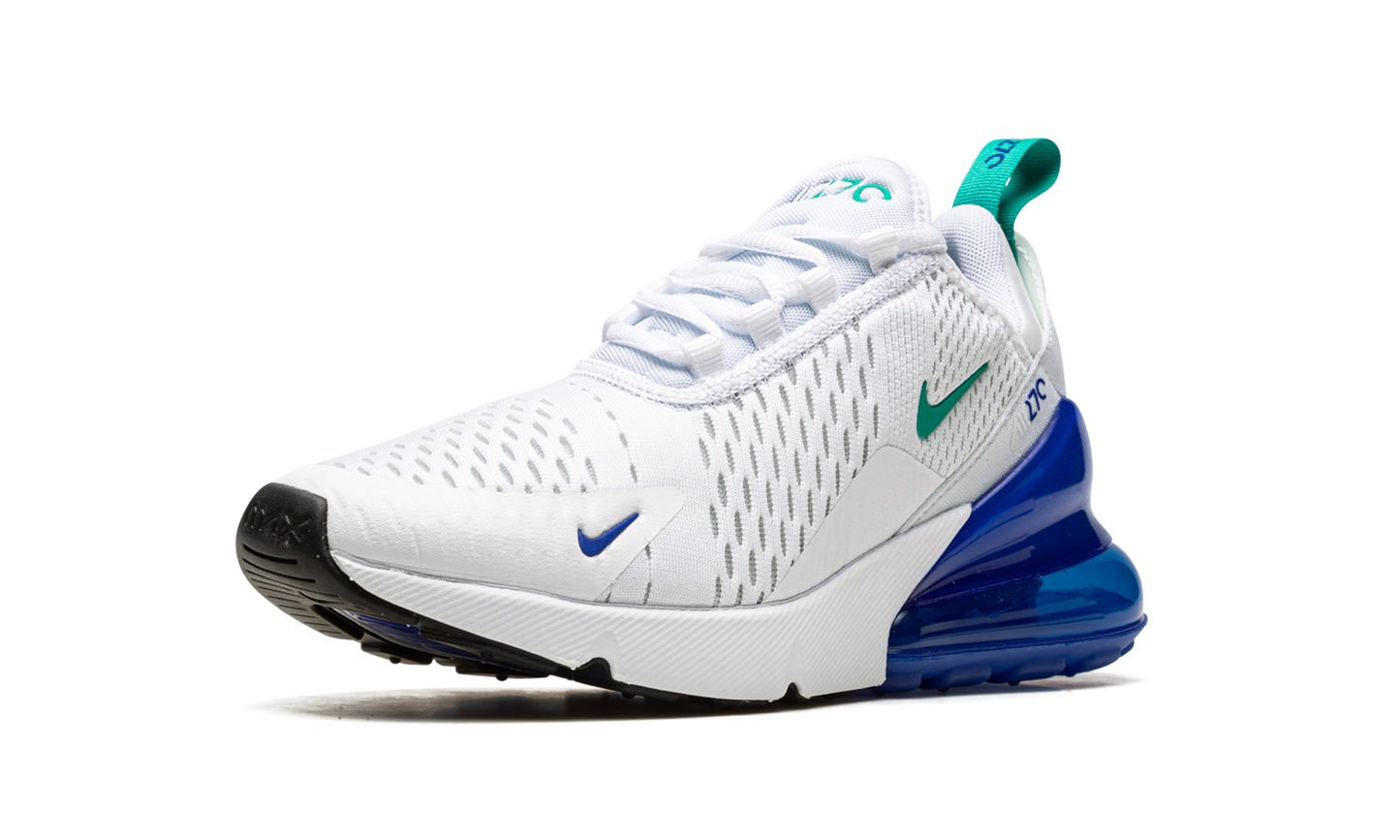 AIR MAX 270 WMNS AH6789 109