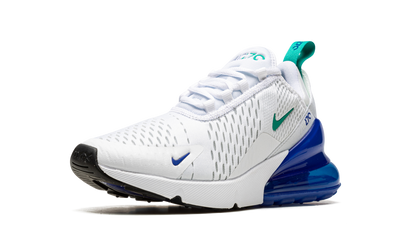 AIR MAX 270 WMNS AH6789 109