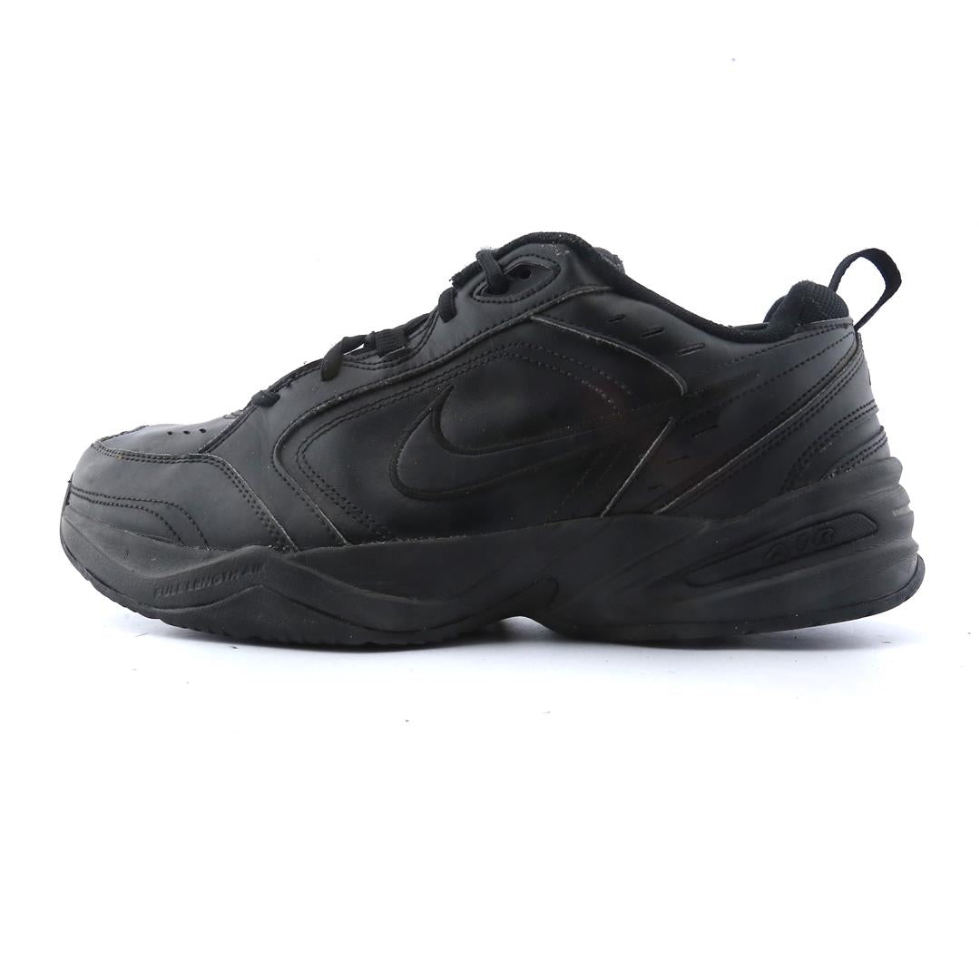 AIR MONARCH IV