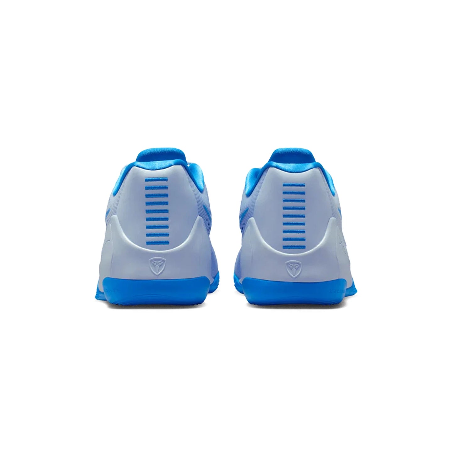 Kobe 9 EM Low Protro TB 'Hydrogen Blue' (2026)