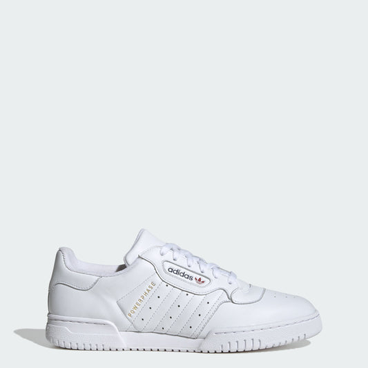 Men's adidas Powerphase Shoes