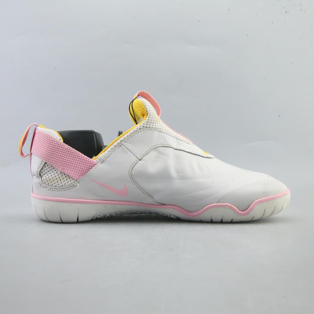 ZOOM PULSE