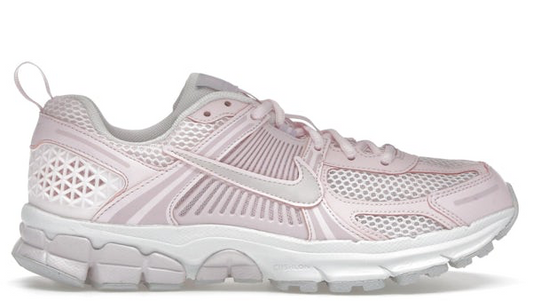 Vomero 5 Pearl Pink Bleached Lilac Summit White Vast Grey (GS)