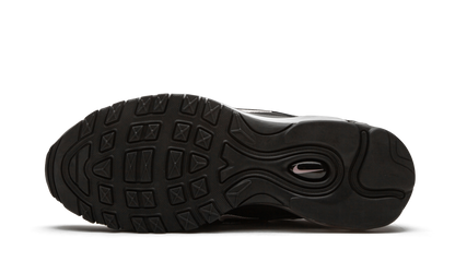 AIR MAX 97 WMNS "Woodgrain" CU4751 001