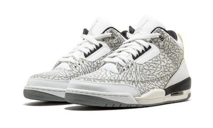 Retro 3 Flip "Flip" 315767 101