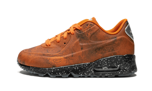 Air Max 90 BP QS "Mars Landing" CD6488 600