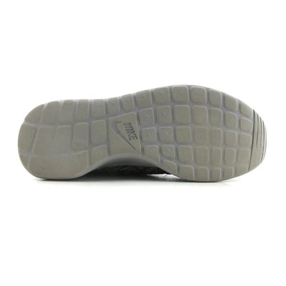ROSHE ONE FLYKNIT