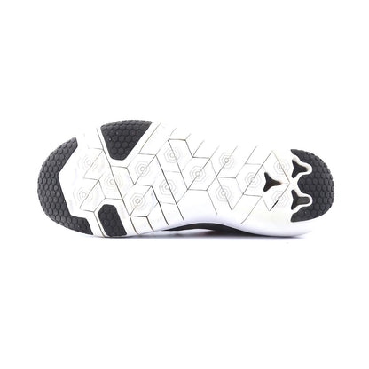 FLEX SUPREME TR 5