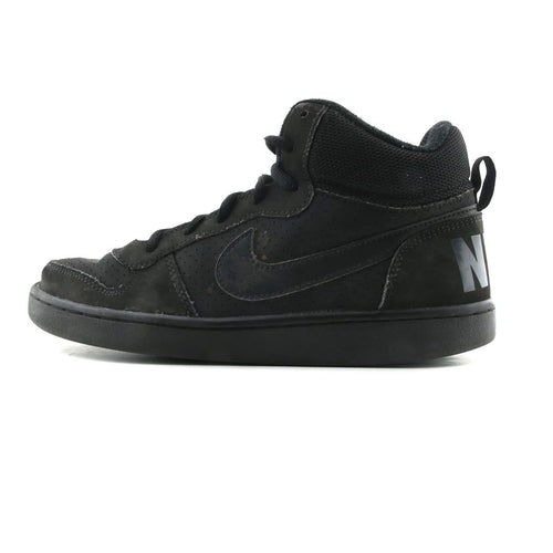 COURT BOROUGH MID 2