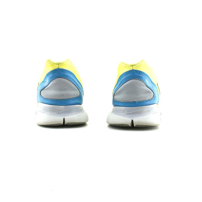 FREE TR FIT