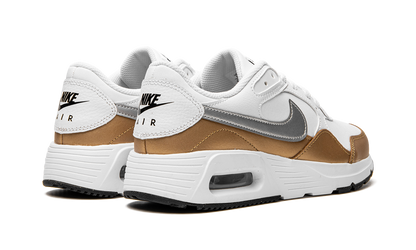 WMNS Air Max SC CW4554 107