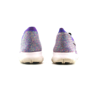FREE RUN FLYKNIT