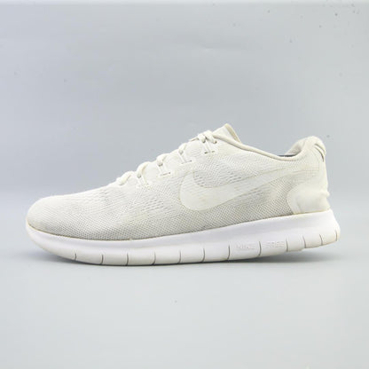 FREE RN 2017