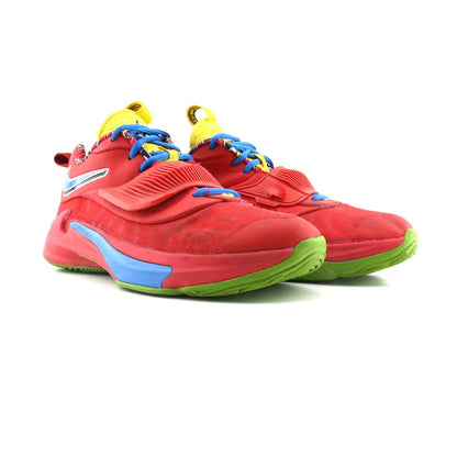 ZOOM FREAK 3