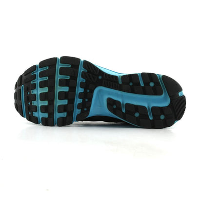 AIR RELENTLESS 3