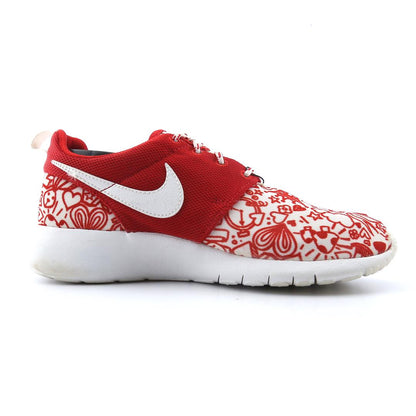 ROSHE ONE PRINT