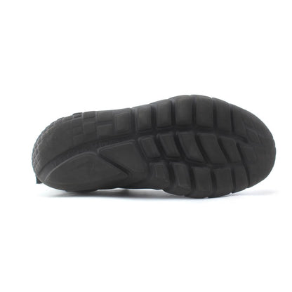 FLEX RUNNER 2