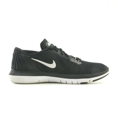 FLEX SUPREME TR 5