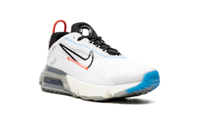 Air Max 2090 GS "PURE PLATINUM" CJ4066 100