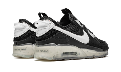Air Max Terrascape 90 "Black / White" DM0033 002