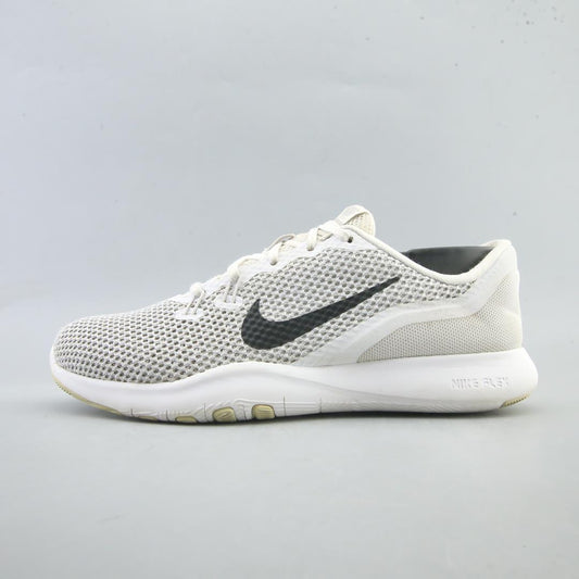 FLEX TRAINER 7