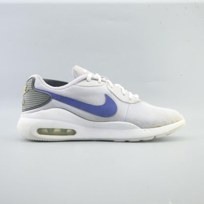 AIR MAX OKETO