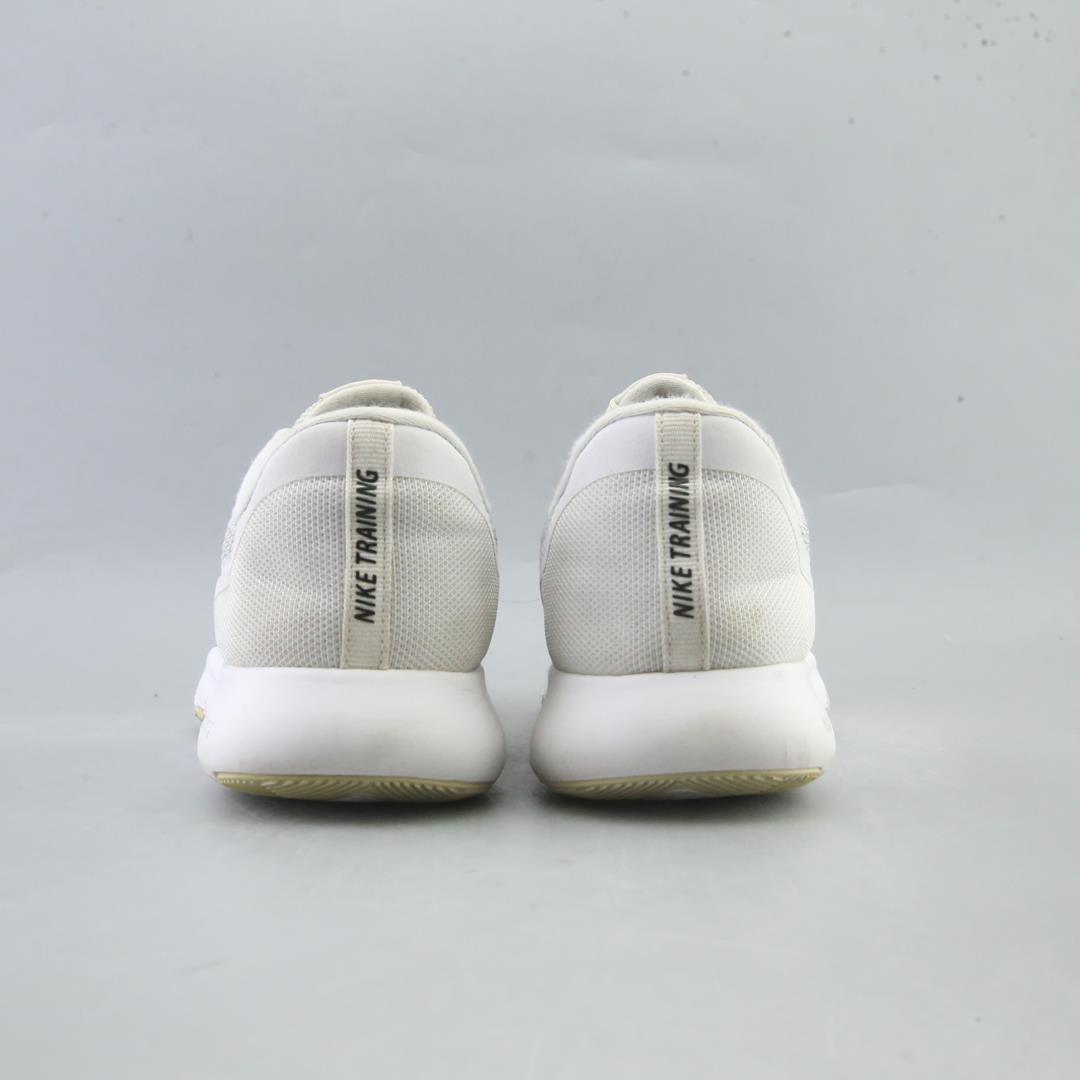 FLEX TRAINER 7