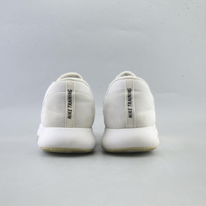 FLEX TRAINER 7
