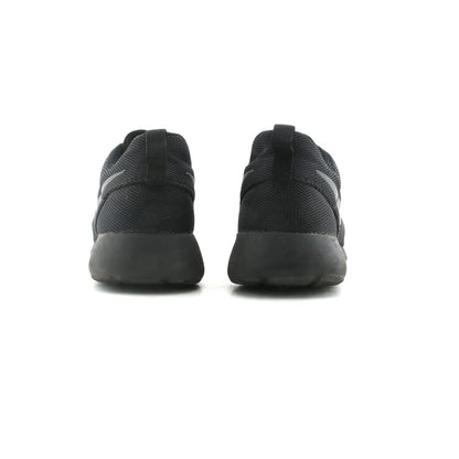 ROSHE ONE