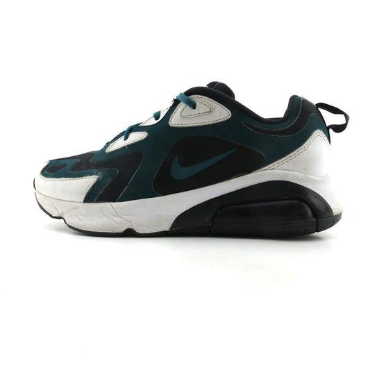 AIR MAX 200