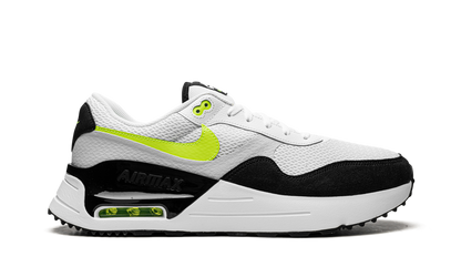 Air Max System DM9537 100