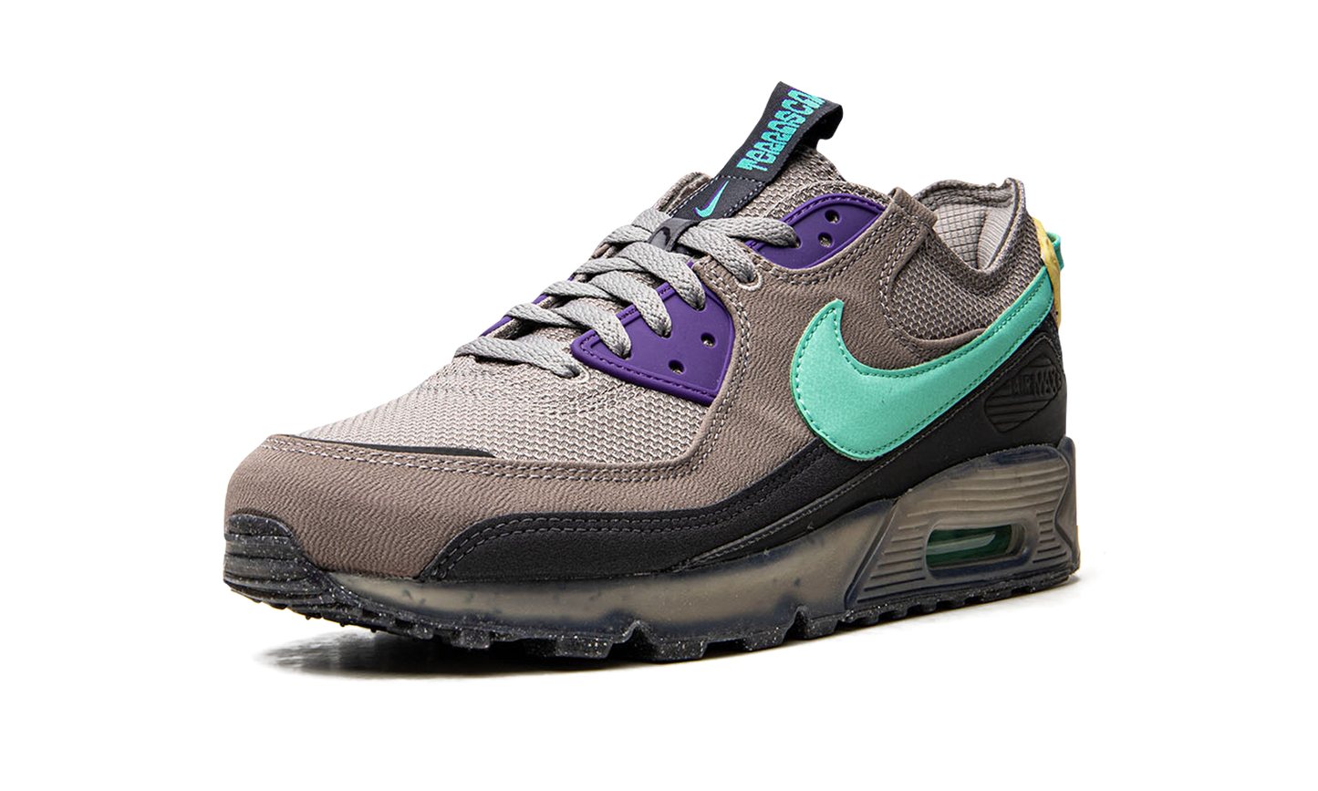 Air Max Terrascape 90 DQ3987 001