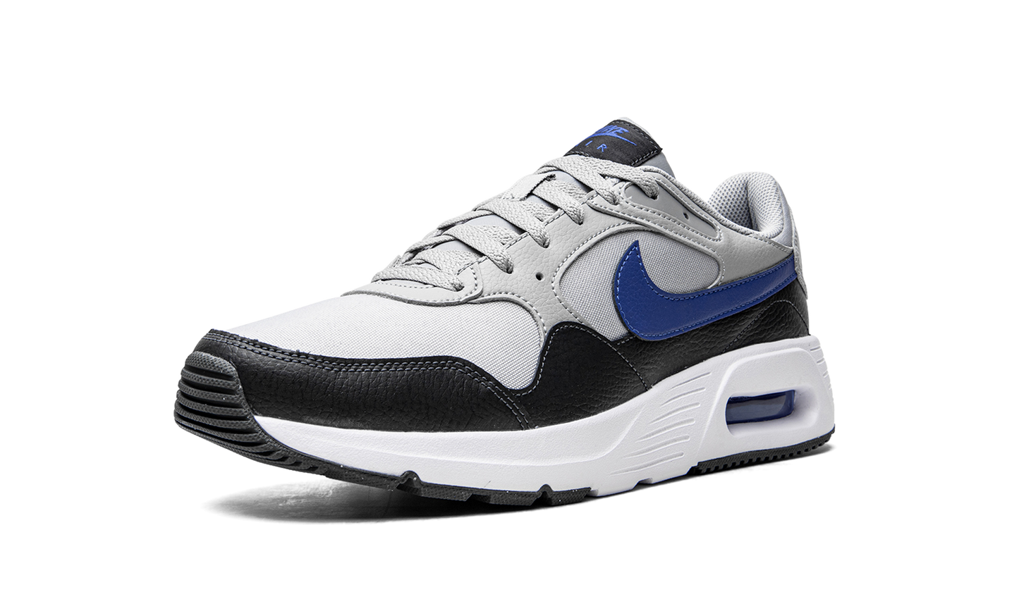 Air Max SC CW4555 006