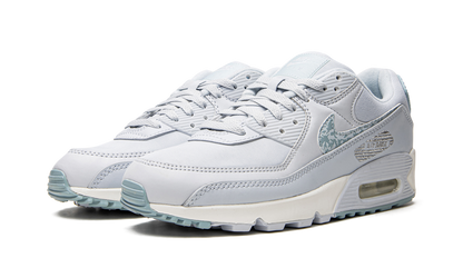 AIR MAX 90 WMNS DJ5415 400