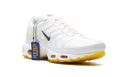 Air Max Plus "Marion Frank Rudy" DQ8960 100