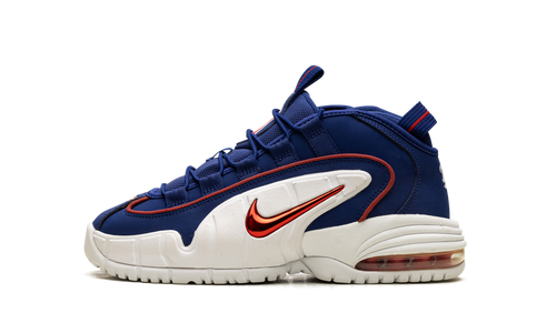 Air Max Penny Le (Gs) 315519 400